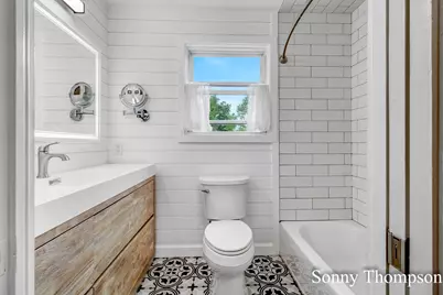 6970 Ramsdell Drive NE, Rockford, MI 49341 - Photo 21