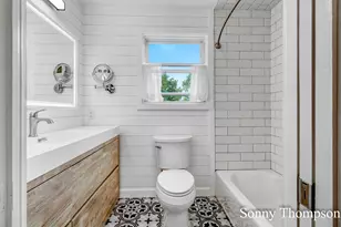 6970 Ramsdell Dr NE, Rockford, MI 49341 - Photo 21