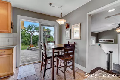 6970 Ramsdell Drive NE, Rockford, MI 49341 - Photo 9