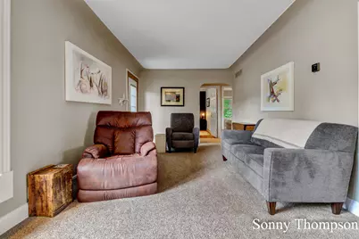 6970 Ramsdell Drive NE, Rockford, MI 49341 - Photo 7