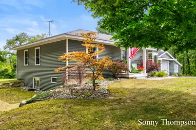 6970 Ramsdell Drive NE, Rockford, MI 49341 - Photo 39