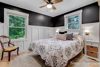 6970 Ramsdell Drive NE, Rockford, MI 49341 - Photo 23