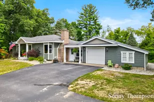 6970 Ramsdell Dr NE, Rockford, MI 49341 - Photo 3