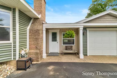 6970 Ramsdell Drive NE, Rockford, MI 49341 - Photo 27