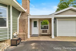 6970 Ramsdell Dr NE, Rockford, MI 49341 - Photo 27