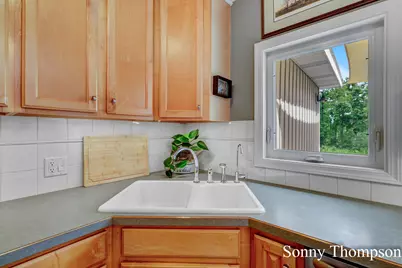 6970 Ramsdell Drive NE, Rockford, MI 49341 - Photo 13
