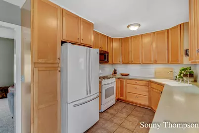 6970 Ramsdell Drive NE, Rockford, MI 49341 - Photo 11