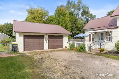 410 E Coffren Street, Greenville, MI 48838 - Photo 27