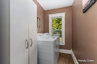 410 E Coffren Street, Greenville, MI 48838 - Photo 19