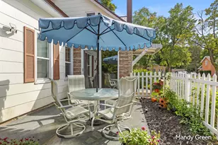 410 E Coffren St, Greenville, MI 48838 - Photo 31