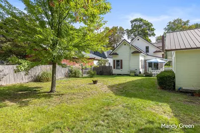 410 E Coffren Street, Greenville, MI 48838 - Photo 31