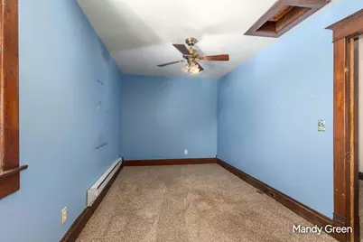 410 E Coffren Street, Greenville, MI 48838 - Photo 25