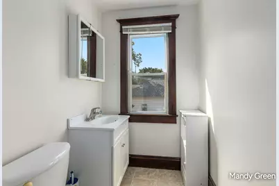 410 E Coffren Street, Greenville, MI 48838 - Photo 23