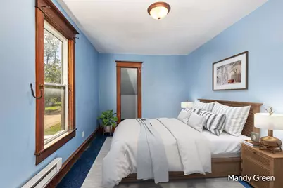 410 E Coffren Street, Greenville, MI 48838 - Photo 21