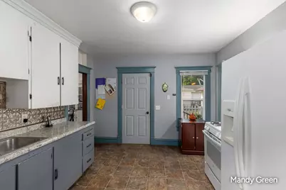 410 E Coffren Street, Greenville, MI 48838 - Photo 11