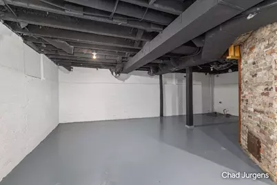901 Wealthy Street SE, Grand Rapids, MI 49506 - Photo 31