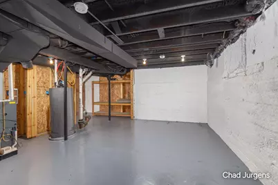 901 Wealthy Street SE, Grand Rapids, MI 49506 - Photo 29