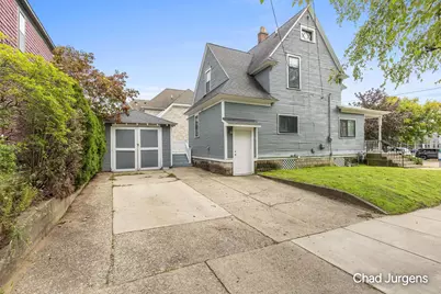 901 Wealthy Street SE, Grand Rapids, MI 49506 - Photo 5