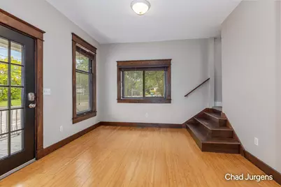 901 Wealthy Street SE, Grand Rapids, MI 49506 - Photo 7