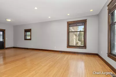 901 Wealthy Street SE, Grand Rapids, MI 49506 - Photo 9