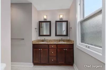 901 Wealthy Street SE, Grand Rapids, MI 49506 - Photo 25