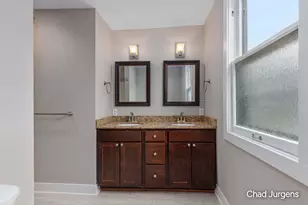 901 Wealthy St SE, Grand Rapids, MI 49506 - Photo 25