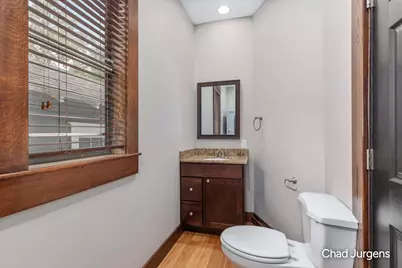 901 Wealthy Street SE, Grand Rapids, MI 49506 - Photo 19