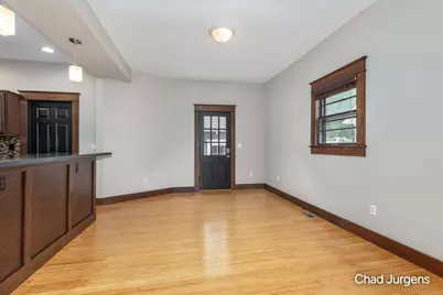 901 Wealthy Street SE, Grand Rapids, MI 49506 - Photo 13