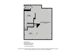 901 Wealthy St SE, Grand Rapids, MI 49506 - Photo 33