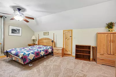 126 48th Street, Grand Junction, MI 49056 - Photo 21