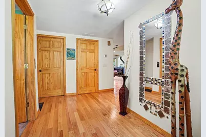 126 48th Street, Grand Junction, MI 49056 - Photo 5