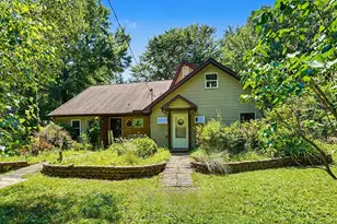 126 48th St, Grand Junction, MI 49056 - Photo 3