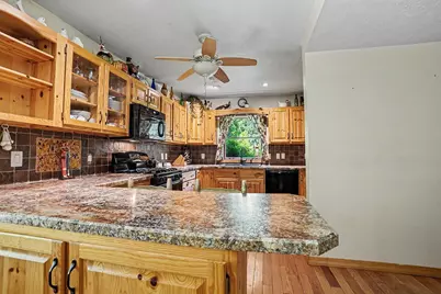 126 48th Street, Grand Junction, MI 49056 - Photo 13