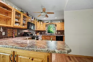 126 48th St, Grand Junction, MI 49056 - Photo 13