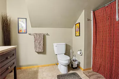 126 48th Street, Grand Junction, MI 49056 - Photo 25