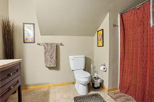 126 48th St, Grand Junction, MI 49056 - Photo 25