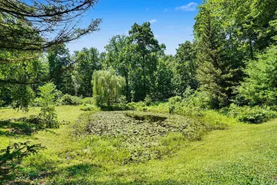 126 48th Street, Grand Junction, MI 49056 - Photo 39