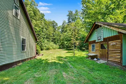 126 48th Street, Grand Junction, MI 49056 - Photo 29