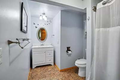 126 48th Street, Grand Junction, MI 49056 - Photo 19