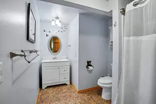 126 48th St, Grand Junction, MI 49056 - Photo 19