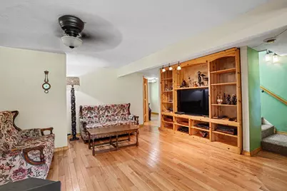 126 48th Street, Grand Junction, MI 49056 - Photo 7