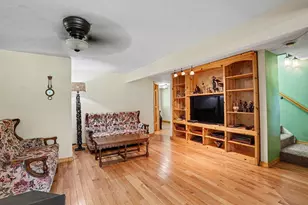 126 48th St, Grand Junction, MI 49056 - Photo 7