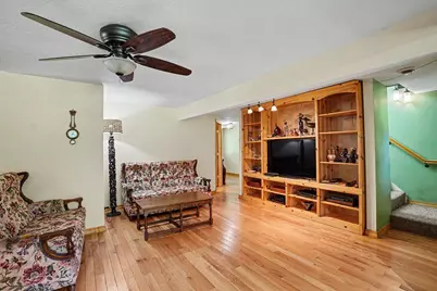 126 48th Street, Grand Junction, MI 49056 - Photo 9