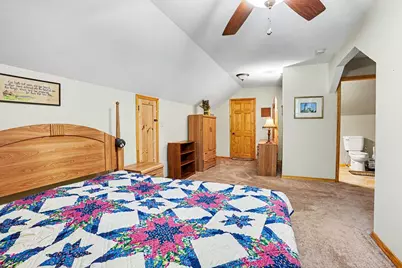 126 48th Street, Grand Junction, MI 49056 - Photo 23