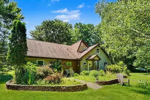 126 48th St, Grand Junction, MI 49056 - Photo 1