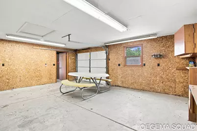 15 E 35th Street, Holland, MI 49423 - Photo 23