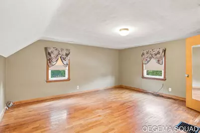 15 E 35th Street, Holland, MI 49423 - Photo 17