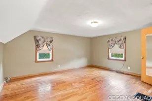 15 E 35th St, Holland, MI 49423 - Photo 17