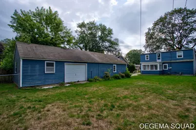15 E 35th Street, Holland, MI 49423 - Photo 21