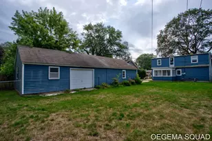 15 E 35th St, Holland, MI 49423 - Photo 21
